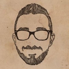 mendocinoybasta's profile picture