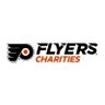 Profilbild von Flyers Charities & Community