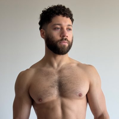 jonny boy's profile picture