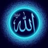Sajad 的头像