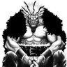 Gompi D. Sama ๐ดโโ ๏ธ's profile picture