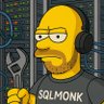 sql-monk's profile picture