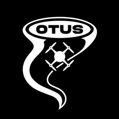 OTUS Project's profile picture
