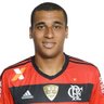 FLAgelado's profile picture