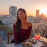 Abby Harp 的头像
