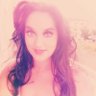 Sarah Ramsingh's profile picture