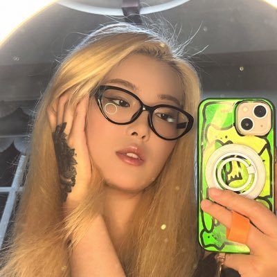铁菌菌子（重生之blue版）'s profile picture