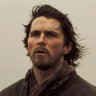Bruce Vain profil fotoğrafı