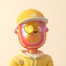 Coco profil fotoğrafı
