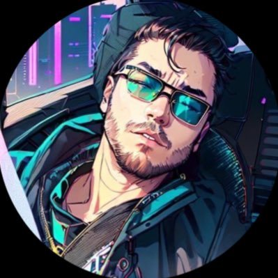 Bruce_AV's profile picture