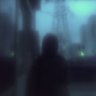 𝘸𝘢's profile picture
