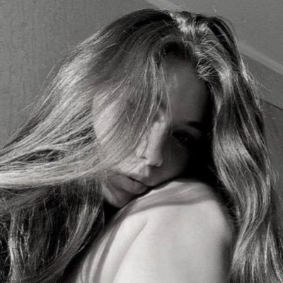 kokeaaa99's profile picture