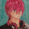 Dalaga ♏ Helios's profile picture