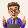 Profilbild von The Ultimate AI Expert