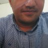 Morteza's profile picture