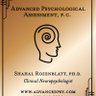 S. Rozenblatt, Ph.D. 🟦's profile picture