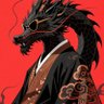 Profilbild von 卖房龙(互fo)