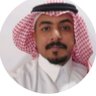 adel hakami profil fotoğrafı