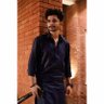 Rehan Bhatti 的头像