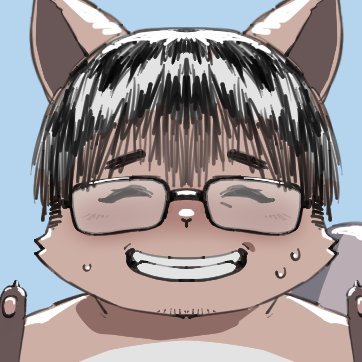 油田🩵@'s profile picture