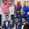Profilbild von صمود بنت وايل🥈💙