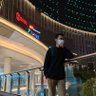 Husen Maulana profil fotoğrafı