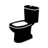 Фото профиля Warm Toilet Seat