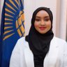 Profilbild von Hon. Neema sheikh, HSC.