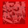 SilverfoxxETO's profile picture