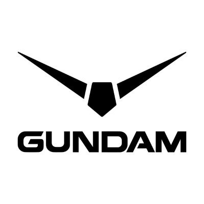 gundam_info's profile picture