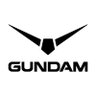 ガンダム公式 profil fotoğrafı