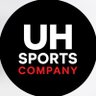 UpHighSports 的头像