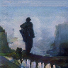 Maxime Gerardin's profile picture