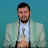 خالد حيدري profil fotoğrafı