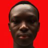 Profilbild von Khalid Harvid