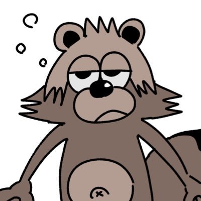 pontanugi's profile picture