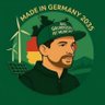 Фото профиля #MadeInGermany2035 🇪🇺🤝🇩🇪