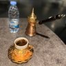 Фото профиля Mohannd alrowily