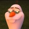 Snowman profil fotoğrafı