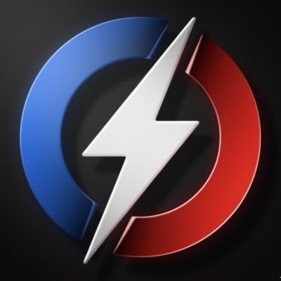 Actu & Politique's profile picture