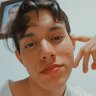 Profilbild von Daniel ♡