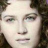 ReineDeSabaaملكةسبأ profil fotoğrafı