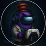 Profilbild von DrPothead