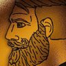 Rogibear's profile picture