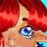 NathanFluid ꉣ 🍉 Vrtuber's profile picture