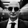 Profilbild von F A I S A L