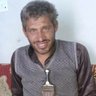 محسن صالح العقر 的头像