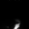 Фото профиля E7xqlir@$”?