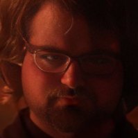 Walidfabryz's profile picture