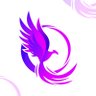 Astralic 的头像